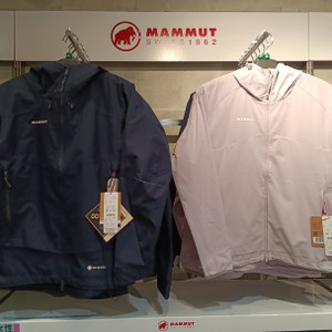 Kimg20260207_101721728