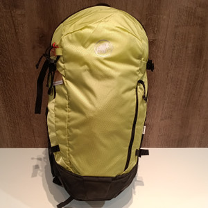 Kimg20260207_102647363