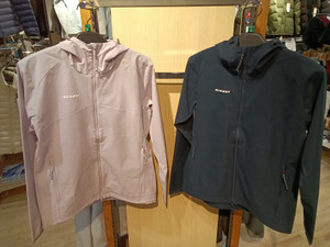 Kimg20260208_191809707