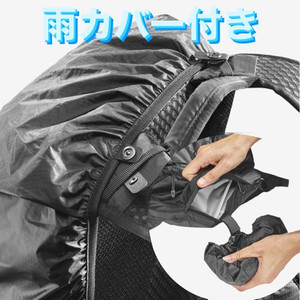 Fe4d9ca1b05f4e70a34510887df905a3