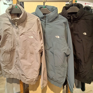 Kimg20260213_150644178