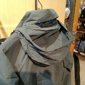 Kimg20260213_152510155