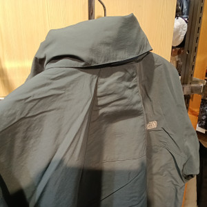 Kimg20260213_152556279