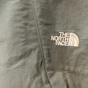 Kimg20260213_152703043