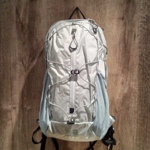 Kimg20260215_192324357