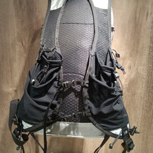 Kimg20260215_192402333