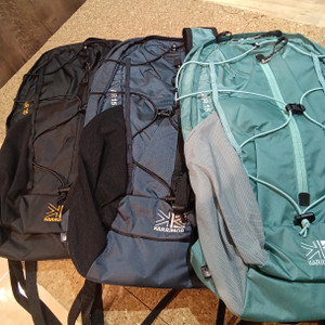 Kimg20260215_193027067