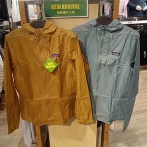 Kimg20260218_175031952