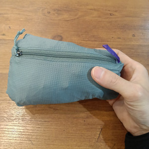 Kimg20260218_181306033