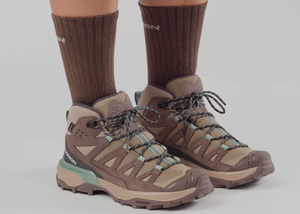 20260220_123615 20260220_123615