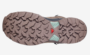 20260220_123735 20260220_123735