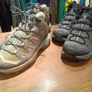 Kimg20260219_185828341 Kimg20260219_185828341