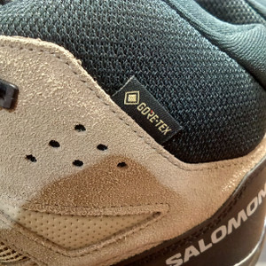 Kimg20260219_190135775 Kimg20260219_190135775