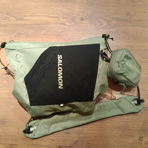 Kimg20260219_175953409