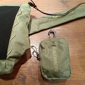 Kimg20260219_180024543