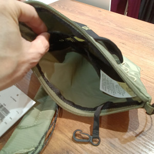 Kimg20260219_180237186