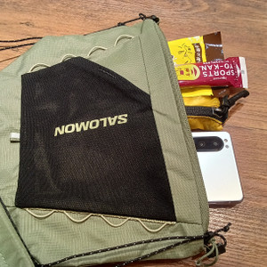 Kimg20260219_180746503