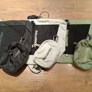 Kimg20260219_181637587