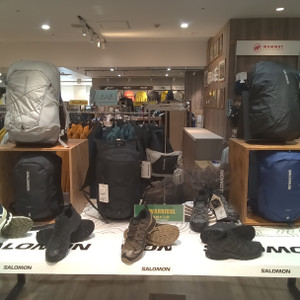 Kimg20260301_121556472 Kimg20260301_121556472