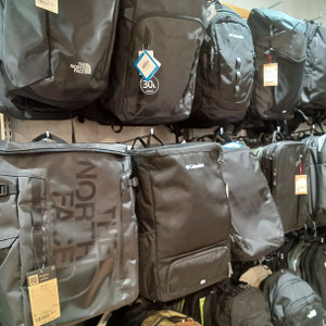 Kimg20260301_121725318 Kimg20260301_121725318