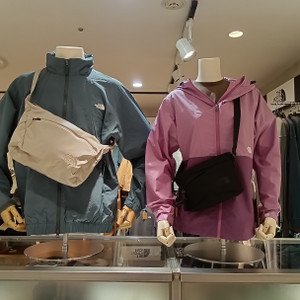 Kimg20260301_122030311 Kimg20260301_122030311