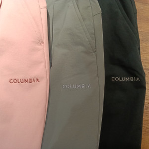 Kimg20260312_171226837_2