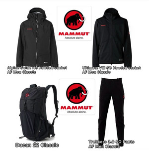 3646778abfa244179bb8bbc735b6e895