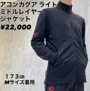 81b5ddebc00743b885e2d3310a86ca9a