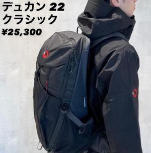 891a6b5ad57948b39f8e41defafd40e9