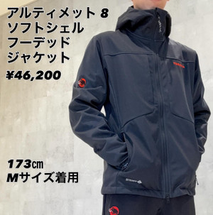 938336fa5c2f4e569a170e9ce447fdb1