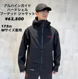 C67db10c966447dab645046c344392cd