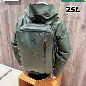 Img_20260316_133807_830_1_2