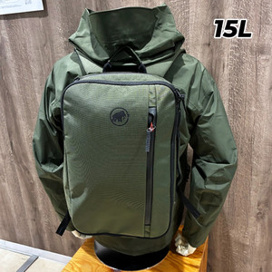 Img_20260316_133840_827_1