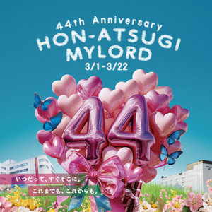 Id0000029120260227_211417img Id0000029120260227_211417img