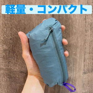 39346186049344babdb3367108c3e516