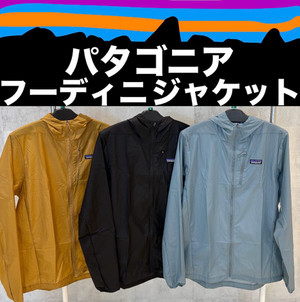 723332ef1c774ad3865aa8eb8b4269d4