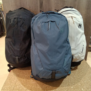 Kimg20260330_133131031_2 Kimg20260330_133131031_2