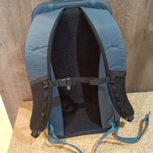 Kimg20260330_133229105 Kimg20260330_133229105