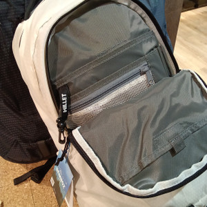 Kimg20260330_133542718 Kimg20260330_133542718