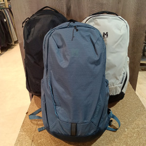 Kimg20260330_133849382 Kimg20260330_133849382