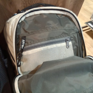 Kimg20260330_133937203 Kimg20260330_133937203