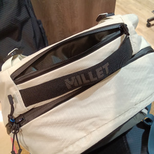 Kimg20260330_134002186 Kimg20260330_134002186