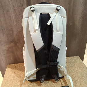 Kimg20260330_134042956 Kimg20260330_134042956