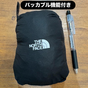 124246083bee4c0c8d1dc23afe3f031e 124246083bee4c0c8d1dc23afe3f031e