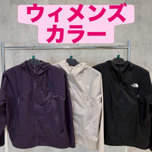 2e80ceac554549778f1c11c20e51d278 2e80ceac554549778f1c11c20e51d278