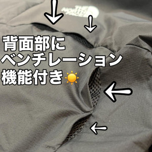 4e1d1d05e04c4d1999ccfe59526d968c 4e1d1d05e04c4d1999ccfe59526d968c