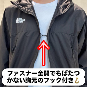 F6f5a7d4cea34749b7957c2357d96fde F6f5a7d4cea34749b7957c2357d96fde