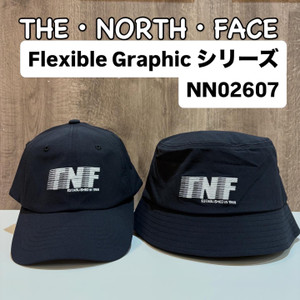 82b51a70dbdc463aa5f4ddb7dd94feb5