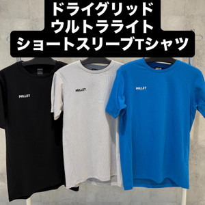 Be90bd50fd9c4239a1471a765041a02e_5 Be90bd50fd9c4239a1471a765041a02e_5