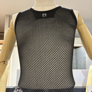 Img_2191_2 Img_2191_2